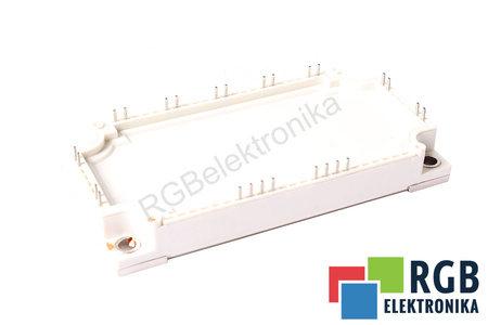 F4-150R12KS4 INFINEON