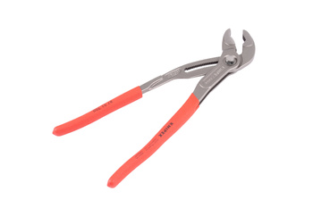 PINCES MULTIPRISES HAUTE TECHNOLOGIE 8701300 KNIPEX 70MM 300X52X15MM