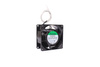 SF23080A/2083HBL.GN SUNON 80X80X38MM 240V, 0.08A, 1-F VENTILATEUR