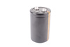 BK0-CA1700-H03 NICHICON
