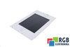 15-0052 PIÈCE DE RECHANGE POUR PM36/C1R CP526/527/528 COROS SIEMENS MONITEUR LCD