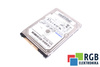 HM121HC SAMSUNG SPINPOINT M5S 120GB, PATA, 2.5", HDD