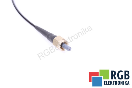 RKO0100/00.50/308246/30/AE01 REXROTH CÂBLE OPTIQUE