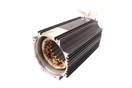 DSM4-11.3-24I.B6-1AL PROMESS STATOR