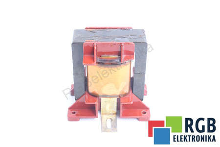 1.9310.301 ASCOM POUR MPSVP60-20 FILTRE D’INDUCTANCE