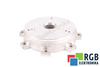 MDXMA2N132-X2 8 B LENZE 13250581 PALIER AVANT
