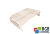 DF9100846 YASKAWA PIECE DU BOÎTIER