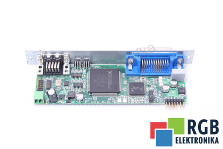 BTC300.00.00 V01 REGATRON POUR TC.P.20.1000.400.PV.HMI