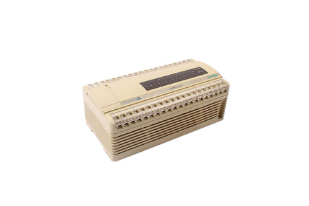 TSX07312408 SCHNEIDER ELECTRIC TSX NANO