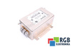 6FCD10 CORCOM FILTRE