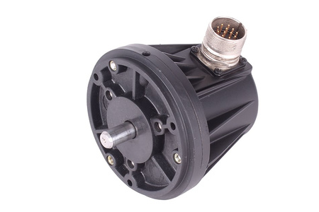 ROD1423.001B/1250 HEIDENHAIN ID.NR.297251-03 CODEUR