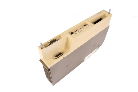6ES5943-7UA22 SIEMENS SIMATIC S5