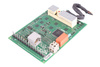 3130-0670 NIDEC COPAL ELECTRONICS CARTE MERE