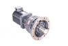 VLBST-37030-G001 TOEI ELECTRIC