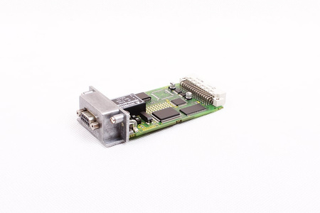6SN1114-0NB00-0AA1 SIEMENS VERSION A SIMODRIVE 611 U