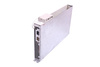6SN1123-1AA00-0CA0 SIEMENS LT-MODUL INT.50A SIMODRIVE 611