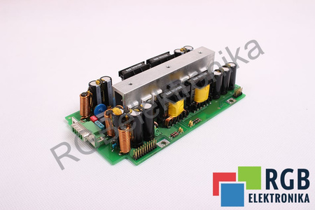P5NT150/4 B&R AUTOMATION POUR 5P50:KRO-DART-03