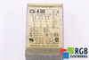 C3-A30 RELECO 24VDC 1.3W 2.2VA RELAIS