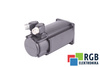 MSK050C-0450-NN-S1-UP0-NNNN REXROTH R911320538