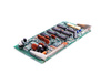 2EF8832 TDK POUR 5000T E0451-521-038 OPUS