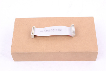 462018.0018.00 SIEMENS 20PIN 100MM RUBAN DE CONNEXION