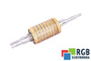 SDS071-K0-210-2000-RT22 ATS ROTOR
