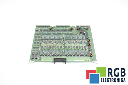 HBFR ASSY 2123307 GE YOKOGAWA MEDICAL SYSTEMS POUR LOGIQ 400