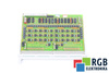 6ES5450-3AA11 SIEMENS SIMATIC S5