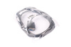 CÂBLE AL-00490833-01 SANYO DENKI RS232 3M
