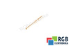 BROCHE DE PRISE MAT01712624 IGUS 2MM
