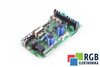 YPCT31235-1B OMRON