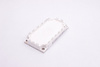 BSM50GP120 INFINEON ECONO PIM