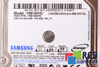 HM160HC SAMSUNG 2.5" 160GB IDE