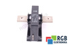 LT1000-TI LEM 1000A TRANSFORMATEUR DE COURANT