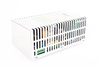 L1006A CONVERTEC POWER ELECTRONICS