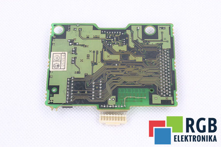 D96030A 3/3 PRO-FACE GP370 POUR GP370-SC21-24VP 24VDC 20W