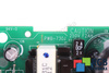 PWB-730J TDK POUR PIÈCES