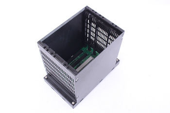 S9672AT-0 YOKOGAWA C26A16303C 4-SLOT RACK