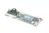 84-W8713F01A MOTOROLA FAB REV.A POUR DSQC500 3HAC3616-1/04 CARTE MERE