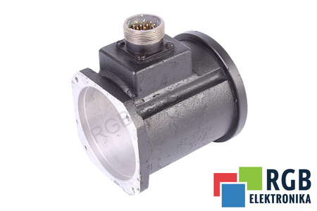 LC320TER0528 PARVEX PALIER AVANT