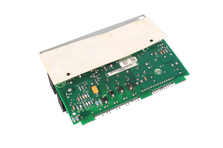 192438 ROCKWELL AUTOMATION