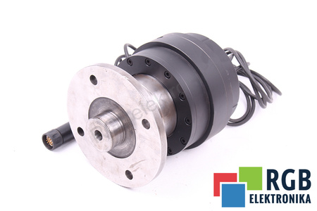 ROD880C3600003S12-03 HEIDENHAIN ID.NR.383601-12 CODEUR