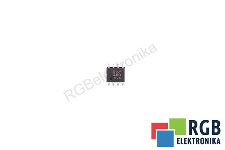 AME5107 ANALOG DEVICES