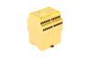 PNOZ X9 24VDC 7N/O 2 N/C 2SO PILZ 774609 RELAIS DE SÉCURITÉ
