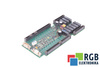 SC2IOM-1 PRODRIVE B.V. 6309-0800-3004 POUR PIÈCES