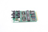 F002500121A XYZ ELECTRONICS