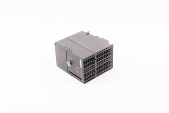 6ES7315-2AF02-0AB0 SIEMENS SIMATIC S7-300 CPU 315-2DP