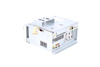 KC2 00-115-489 KUKA ART.NR.00115489