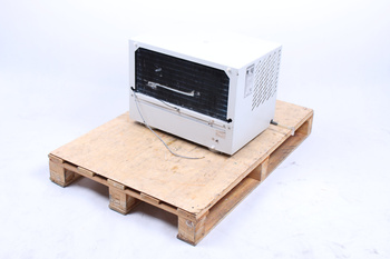 SK3384500 RITTAL CLIMATISEUR