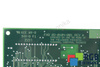 3C905-TX 3COM POUR PIÈCES